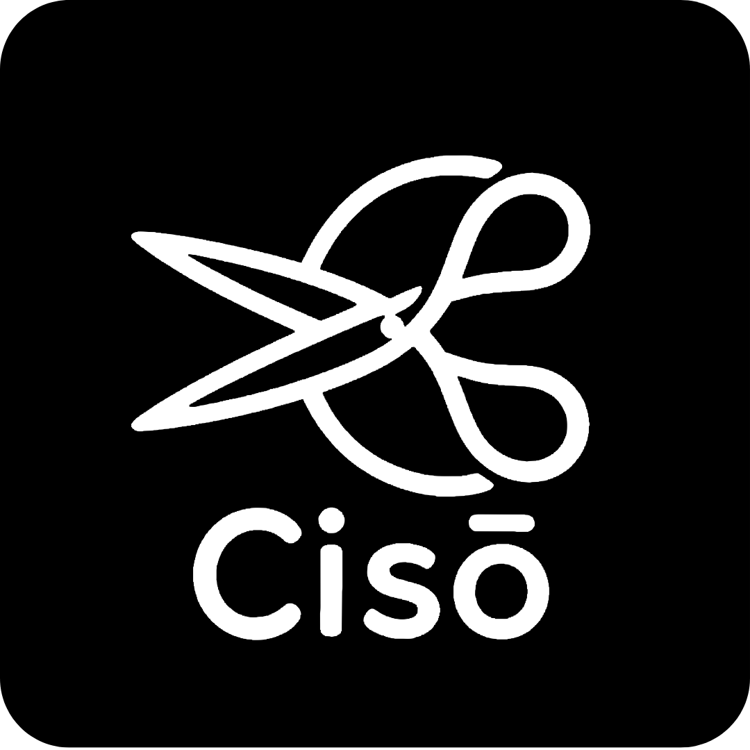 CISŌ